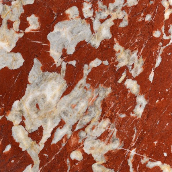Rosse Francia Marble Sample Image