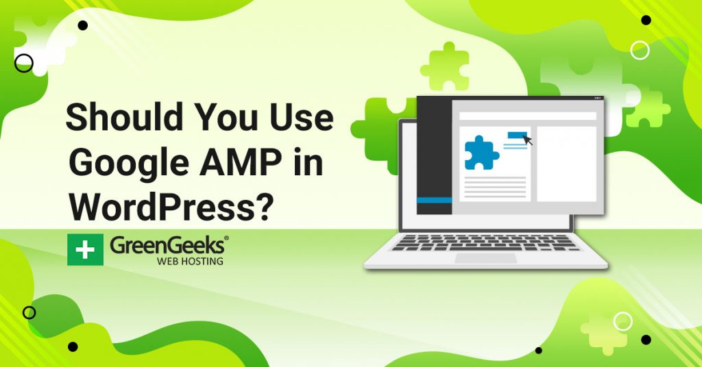 Google AMP Project