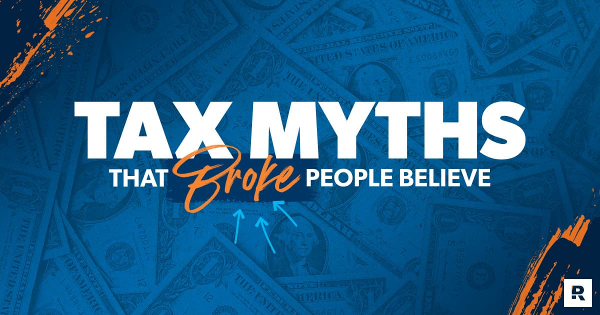 Myths About Business Loans You Should Stop Believing: Debunked!