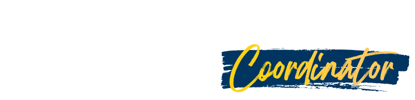 Become a Financial Peace University Coordinator