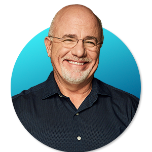 Dave Ramsey's Photo