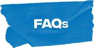 FAQs