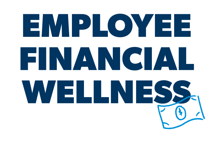 Employee Financial Wellness