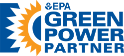 Green Power Partner