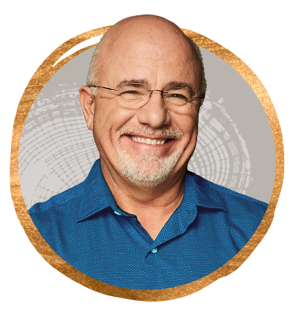 Dave Ramsey