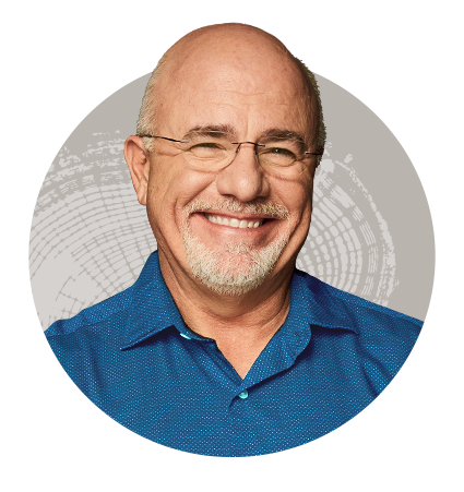 Dave Ramsey