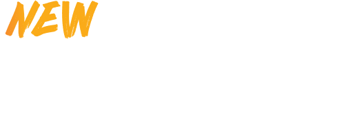 NEW Real Estate Book and Podcast