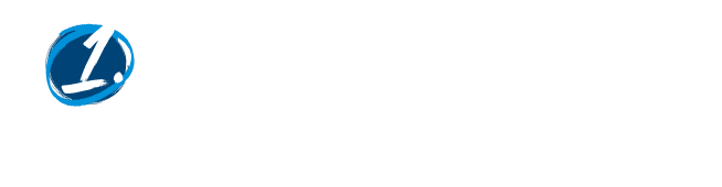 Decide how FPU fits into your church.