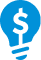 SmartDollar logo