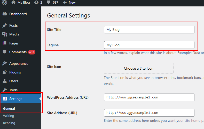 How to Enable SEO Settings on Your WooCommerce Website 1